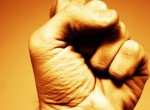 Αποτελεσματικοί τρόποι αύξησης ενός μέλους