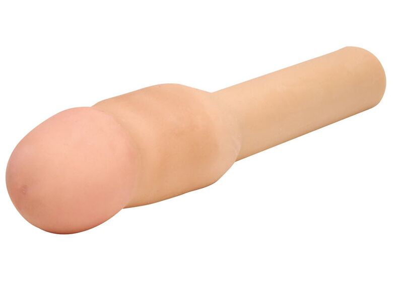 φωτογραφία συνημμένου μεγέθυνσης πέους 2